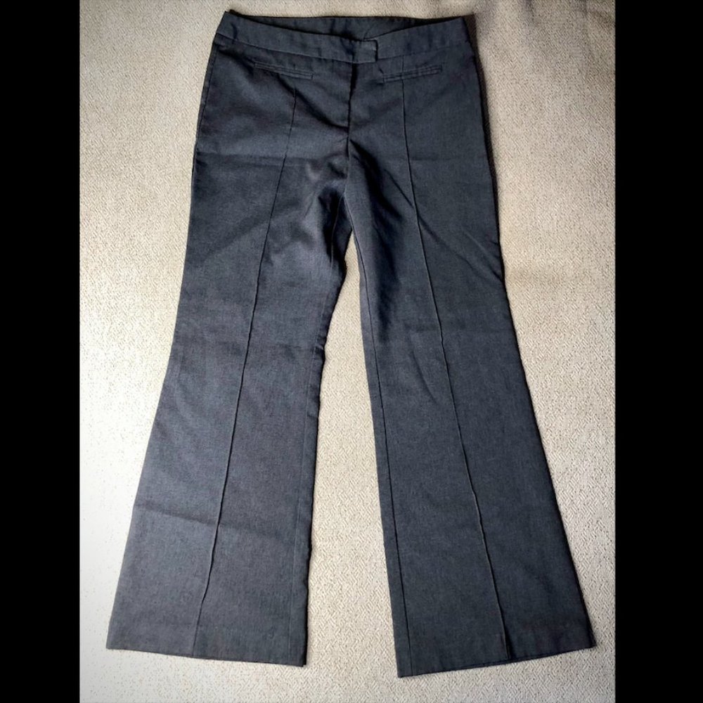 Vintage Tracy Evans Limited Dress Pants